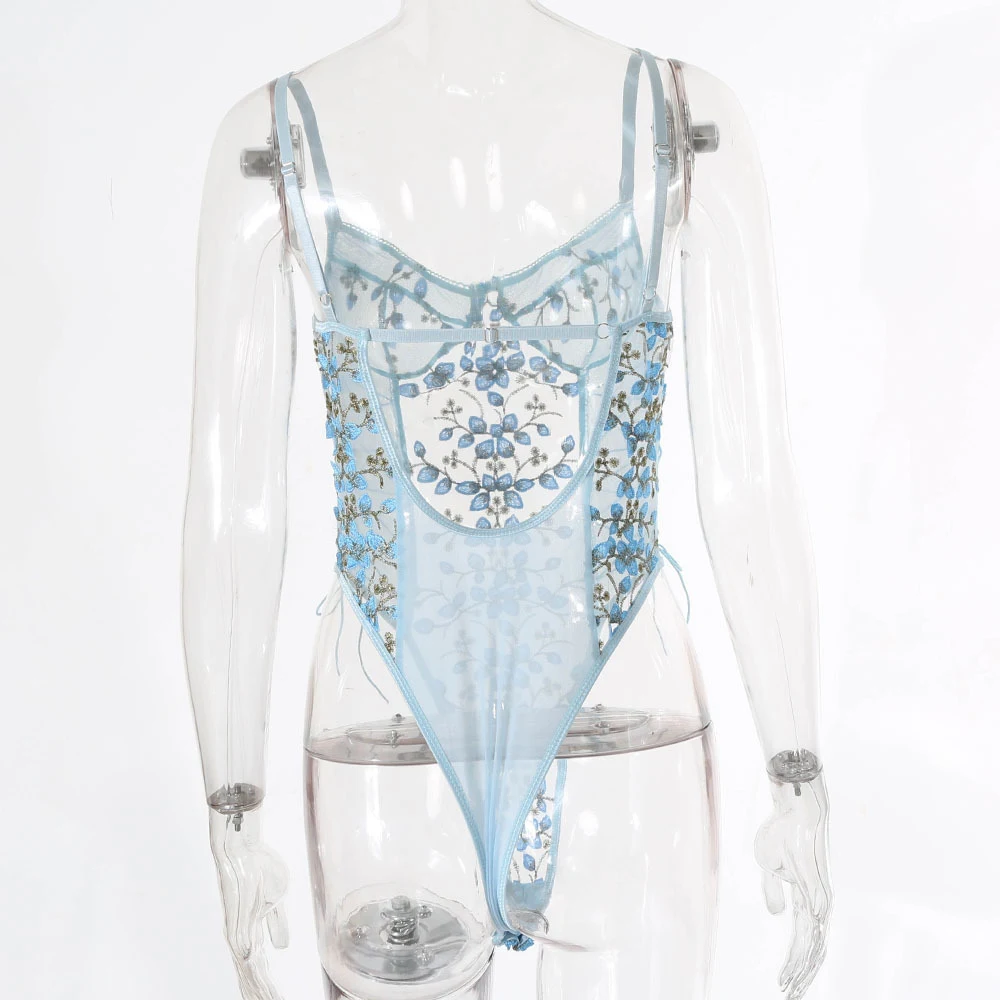 product image - 0
