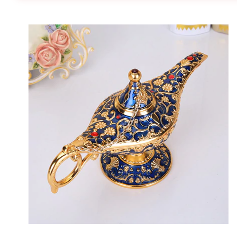product image - 9
