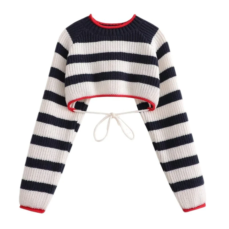 product image - 12