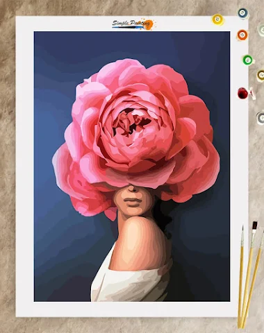 Image product - 3