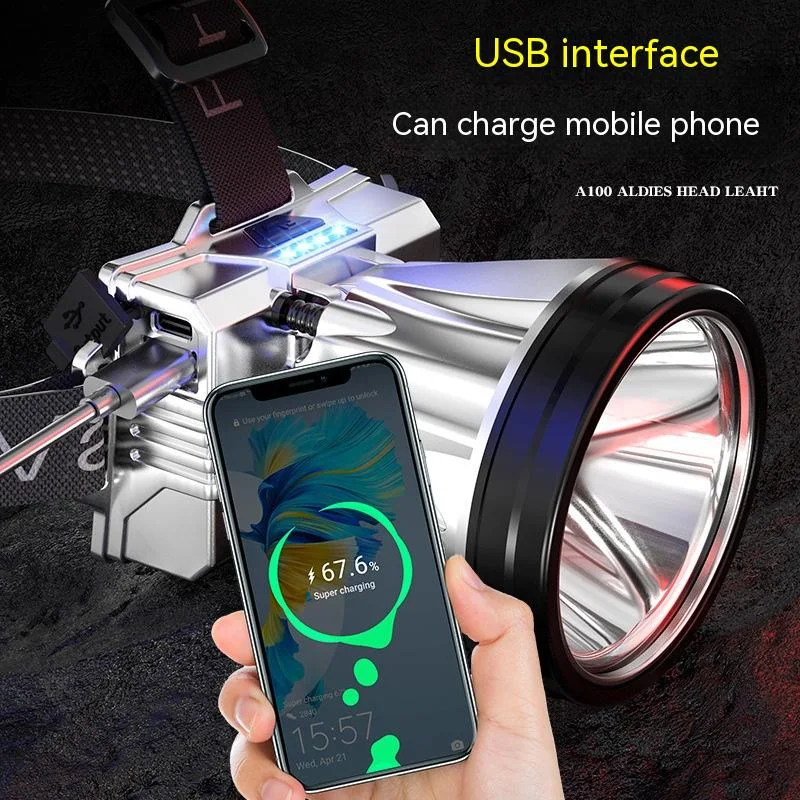 product image - 15