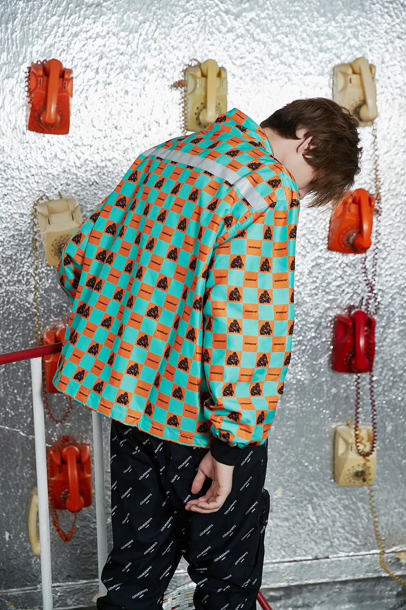 product image - 5