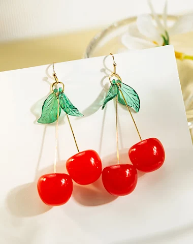 Image product - 2