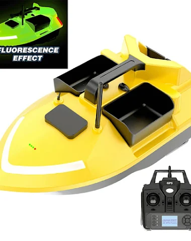Image product - 3
