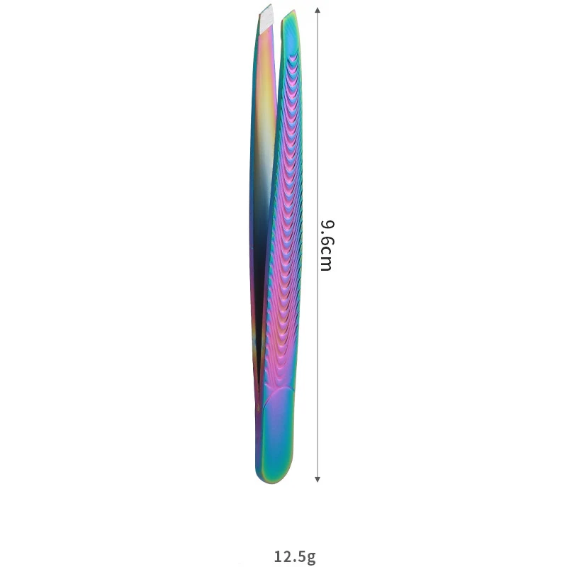product image - 9