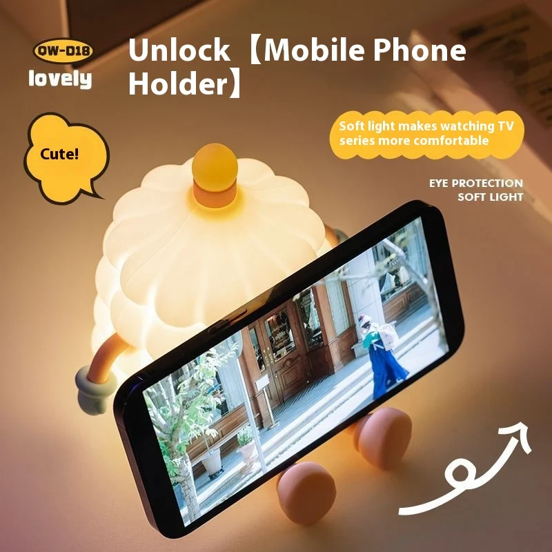 product image - 6