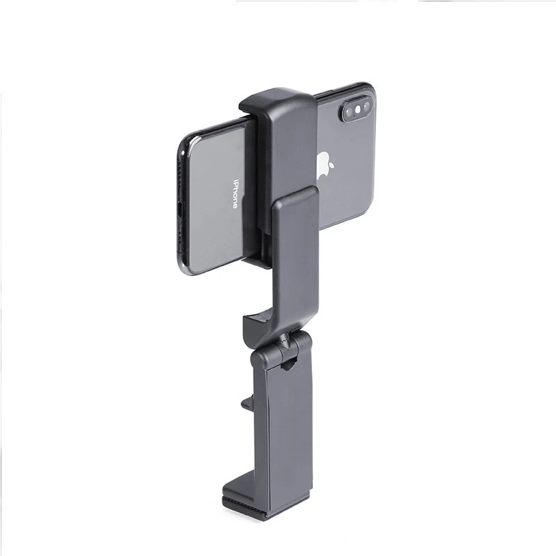 product image - 25