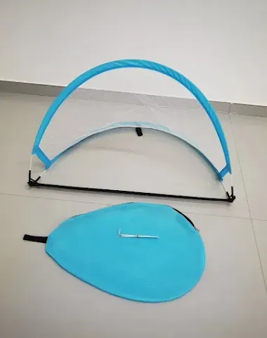 Image product - 1