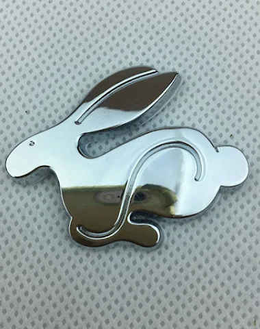 Image product - 3