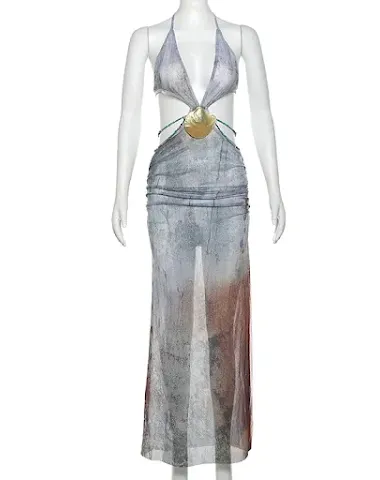Image product - 2