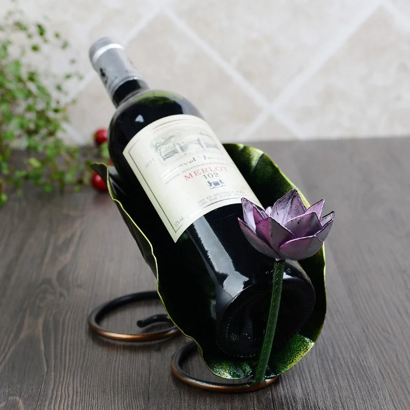product image - 2