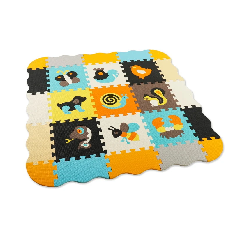 product image - 0