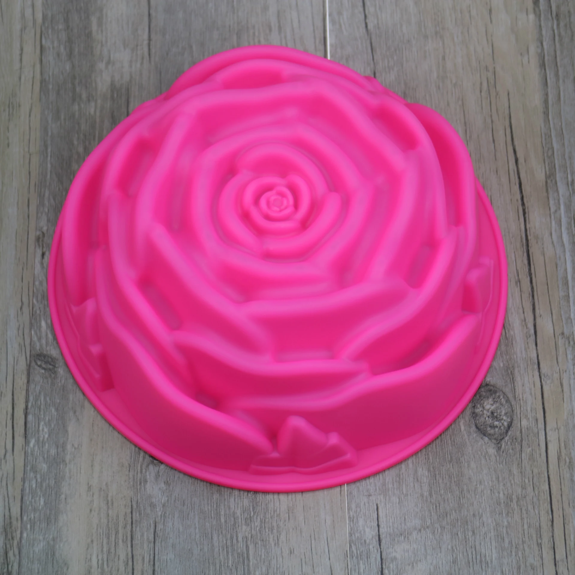 product image - 3