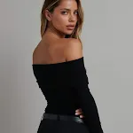 miniatures image - 1