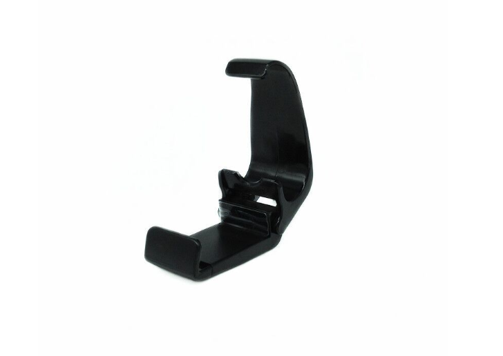 product image - 0