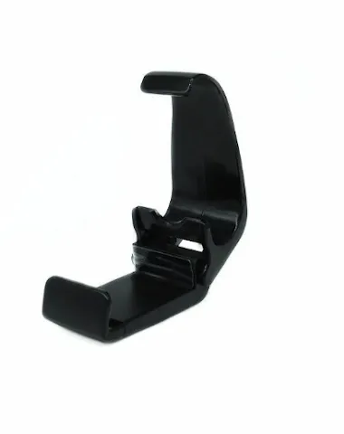 Image product - 0