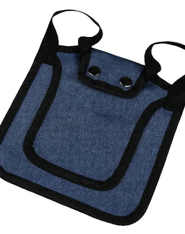 Image product - 0
