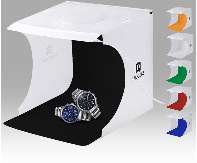 product image - 1