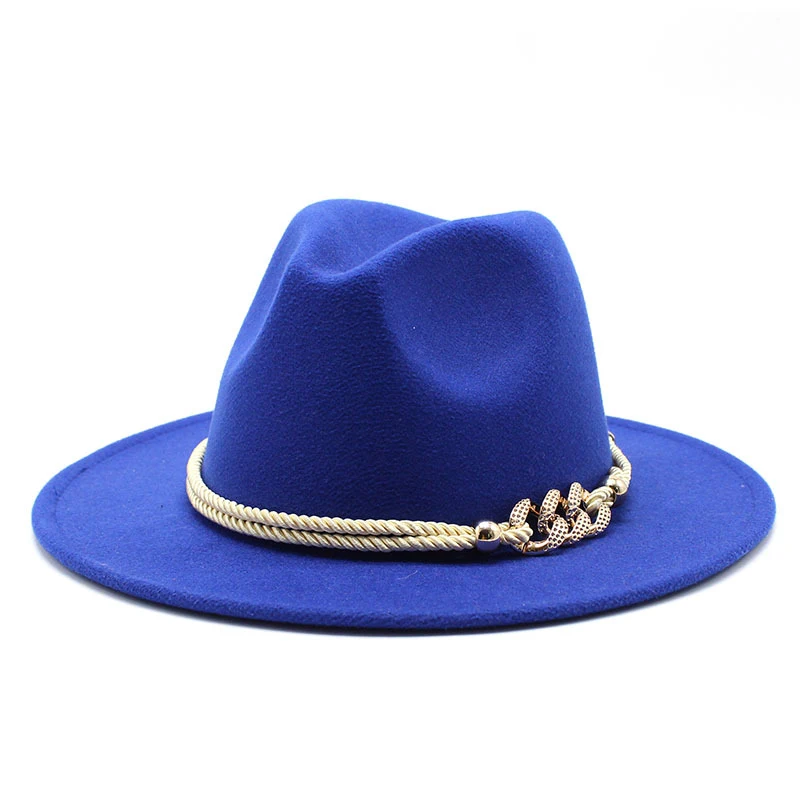 product image - 16