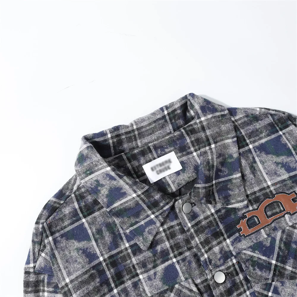 product image - 9