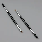 miniatures image - 2