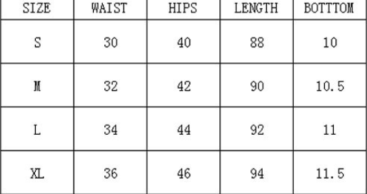 Title 1, New Ladies Shorts Yoga Fitness Sports Running T...