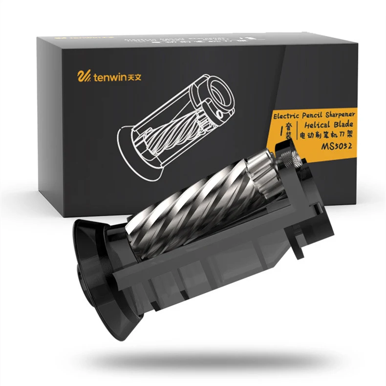 product image - 9