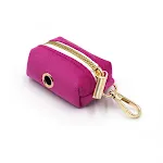 Cake Bag