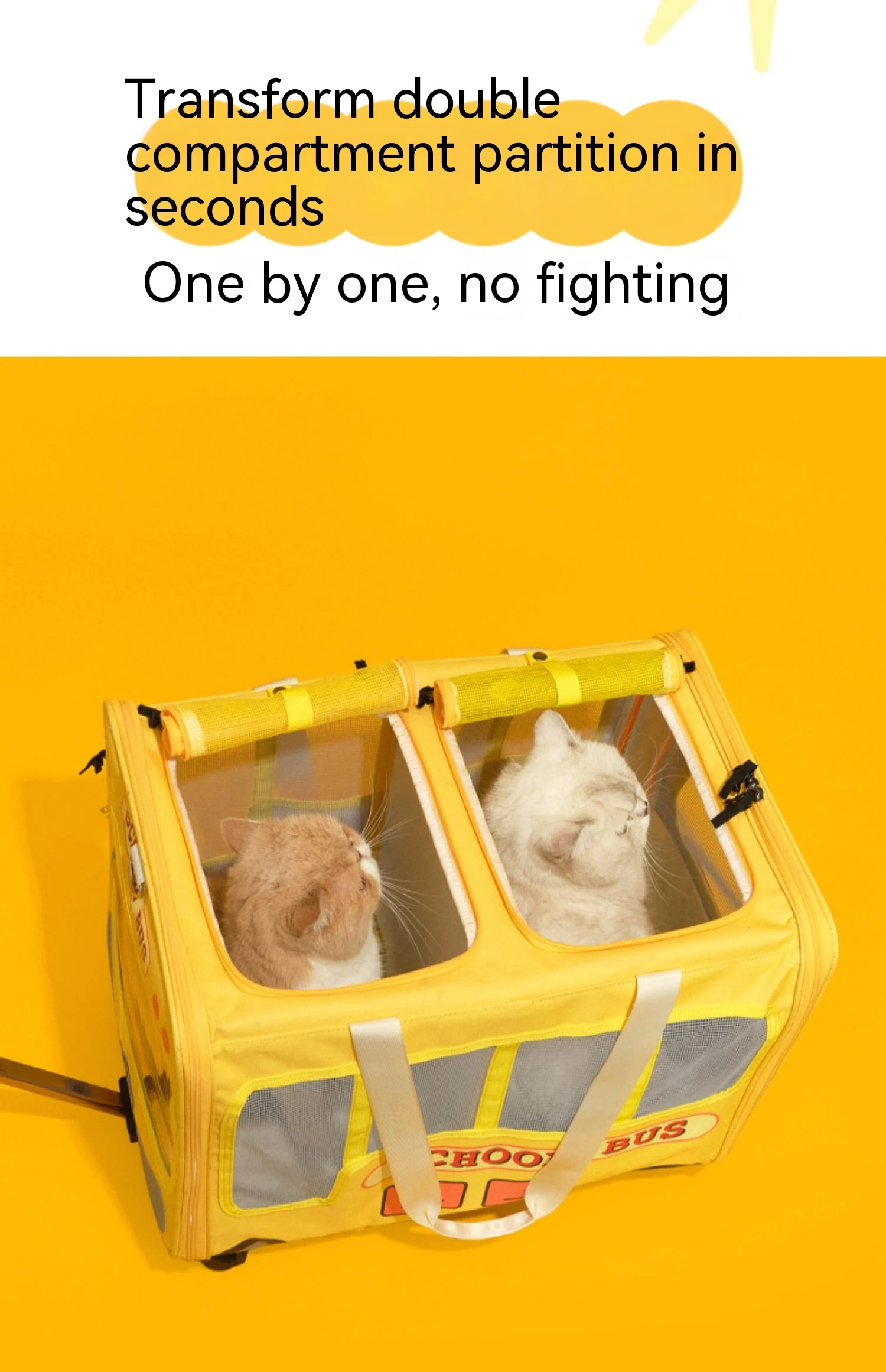 product image - 19