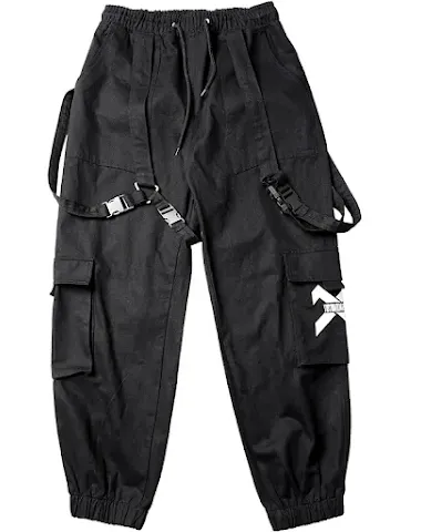 Image product - 2