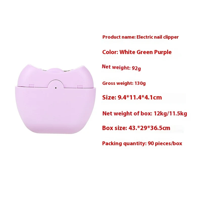 product image - 2