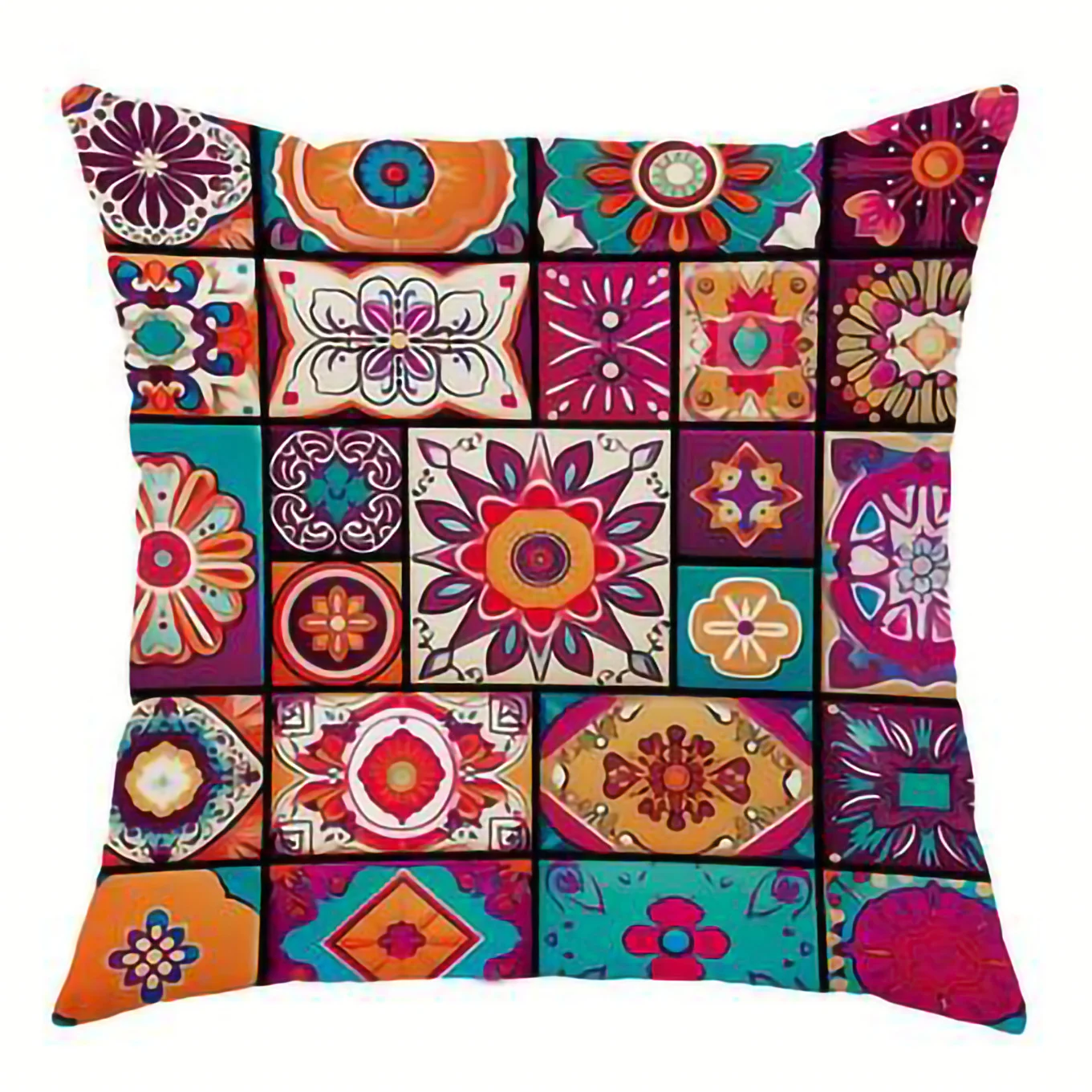 product image - 21