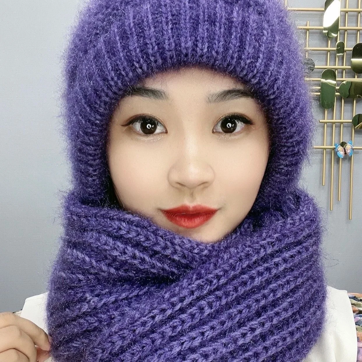 product image - 2