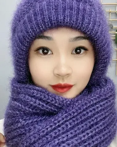 Image product - 2