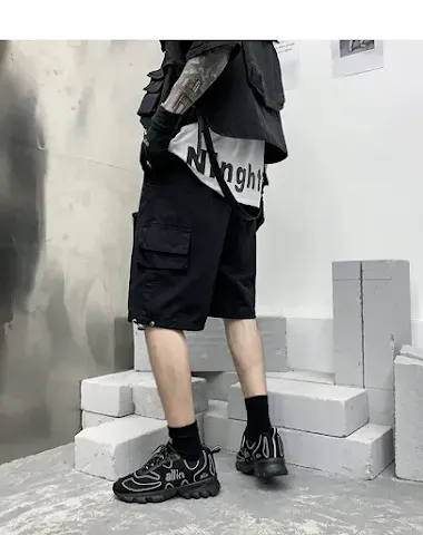 Image product - 1