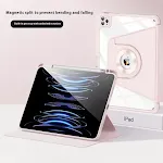 iPad10.2or10.5