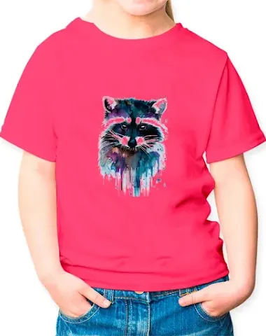 Image product - 0