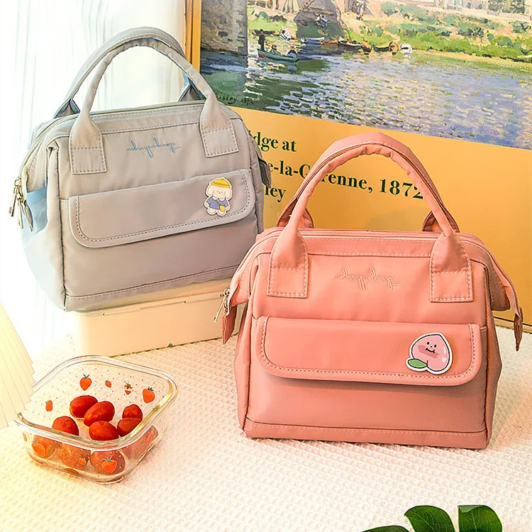 product image - 7