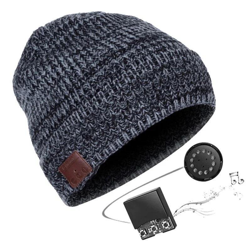 product image - 8