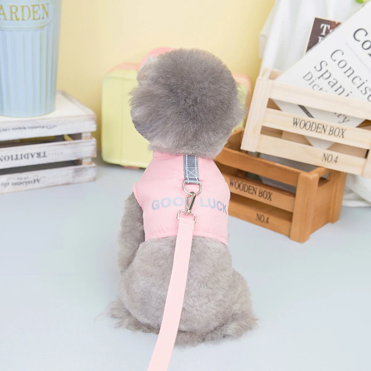 product image - 5