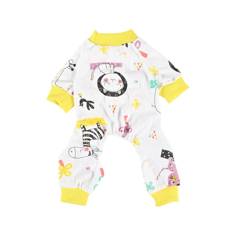 product image - 13