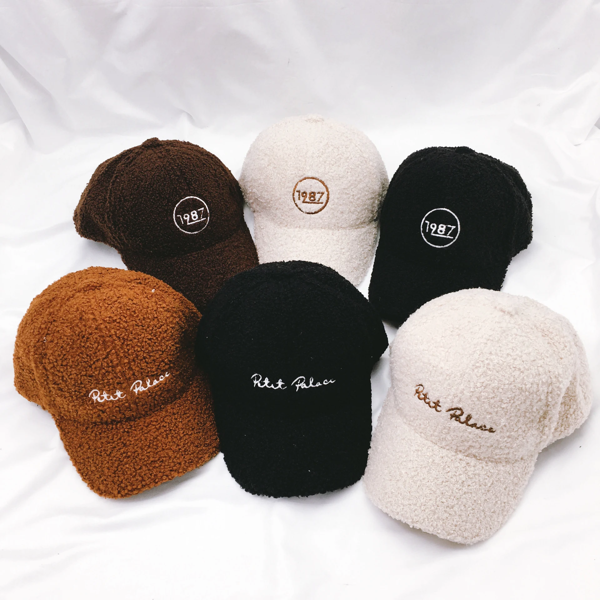 product image - 0