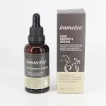 50ml