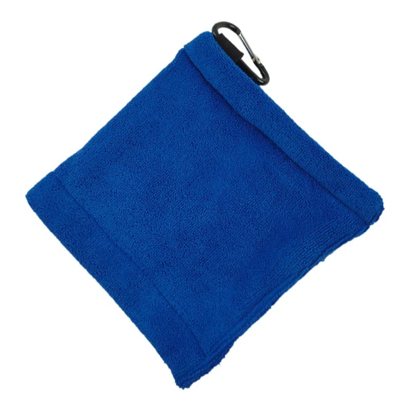 product image - 24
