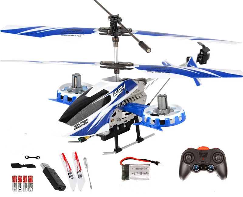product image - 6
