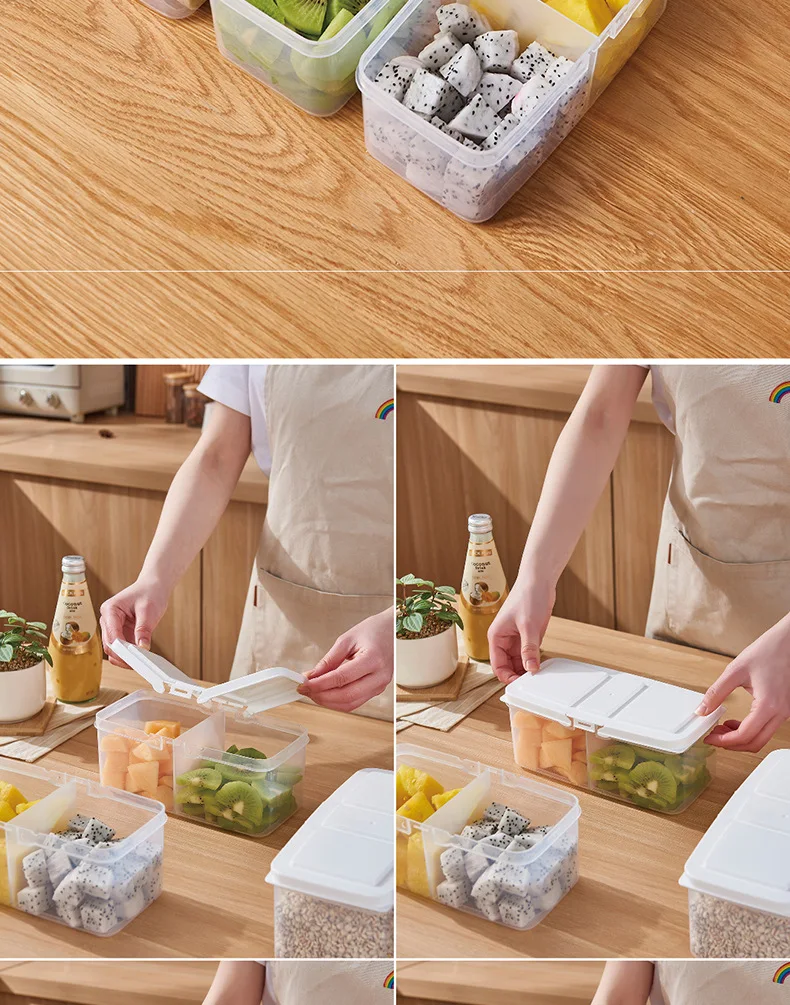product image - 5