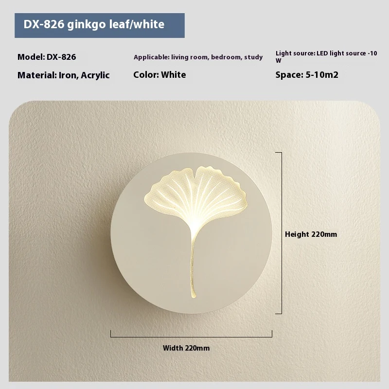 product image - 7