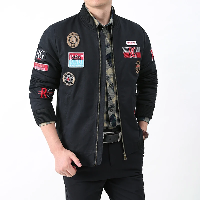 product image - 3