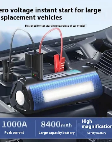 Image product - 2