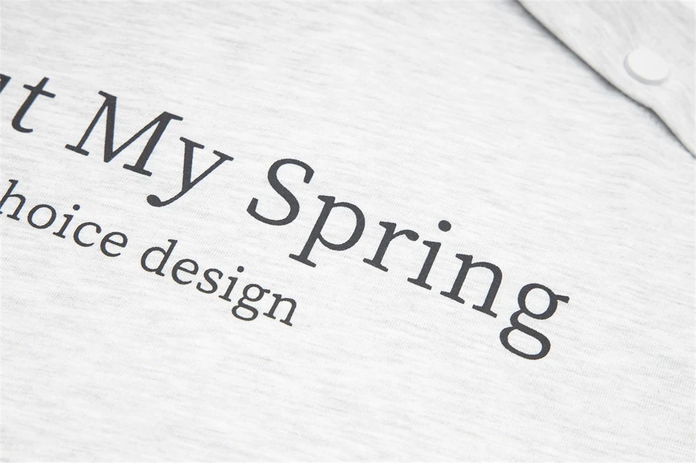 product image - 16